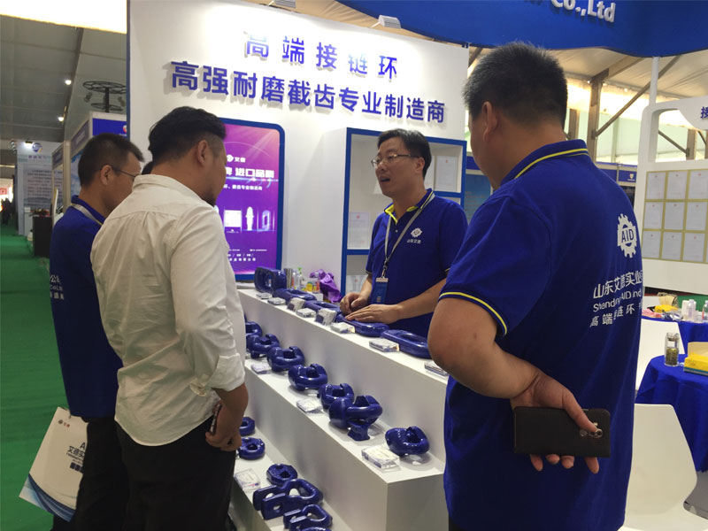 1723595839162501.jpg 四川中标.jpg