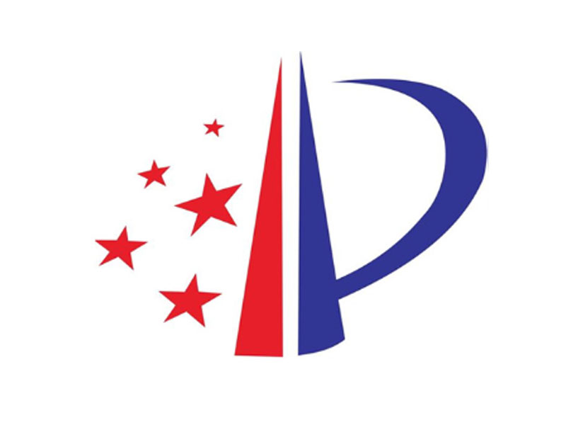 恭喜截齿厂家-再获发明专利