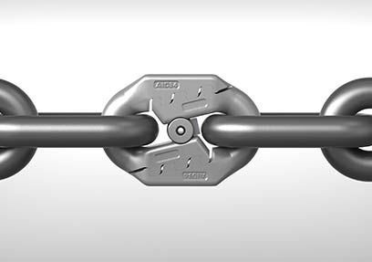 认识弧齿环：煤炭领域的关键部件