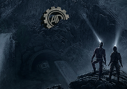  —— 截齿生产的优质源头