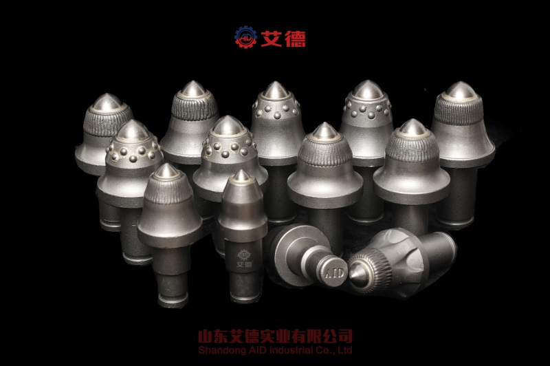 1741421347215415.jpg 未命名 (1).jpg