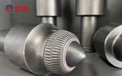 必知！截齿选型适配的关键要素与应用