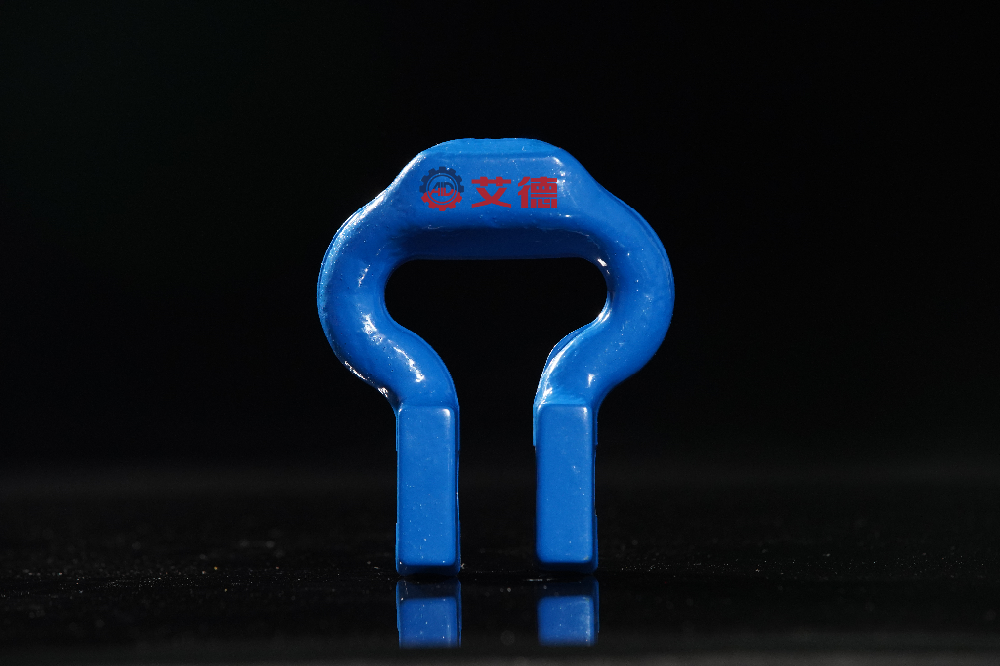 矿用开口环的详细介绍