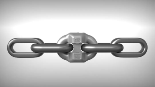 接链环材质深度剖析：特性、应用与优劣势详解