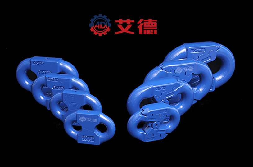 扁平弧齿环与扁平锯齿环有哪些不同之处