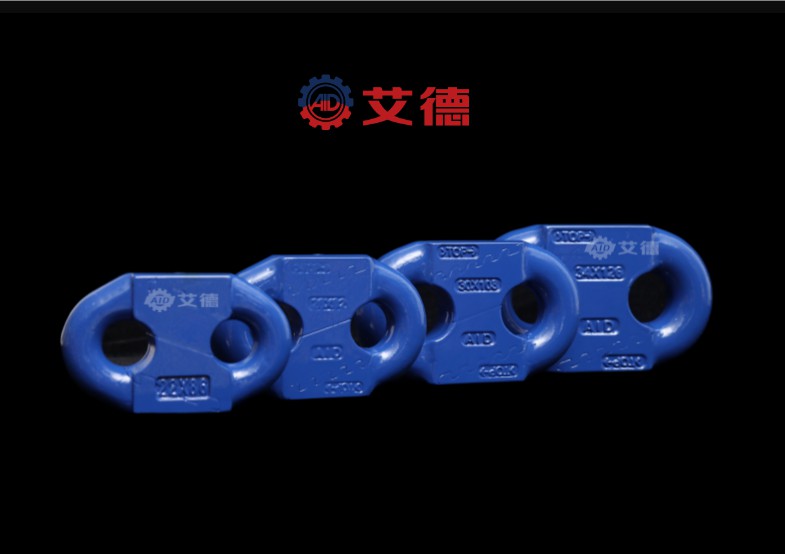 锯齿环 直齿环 梯齿环 