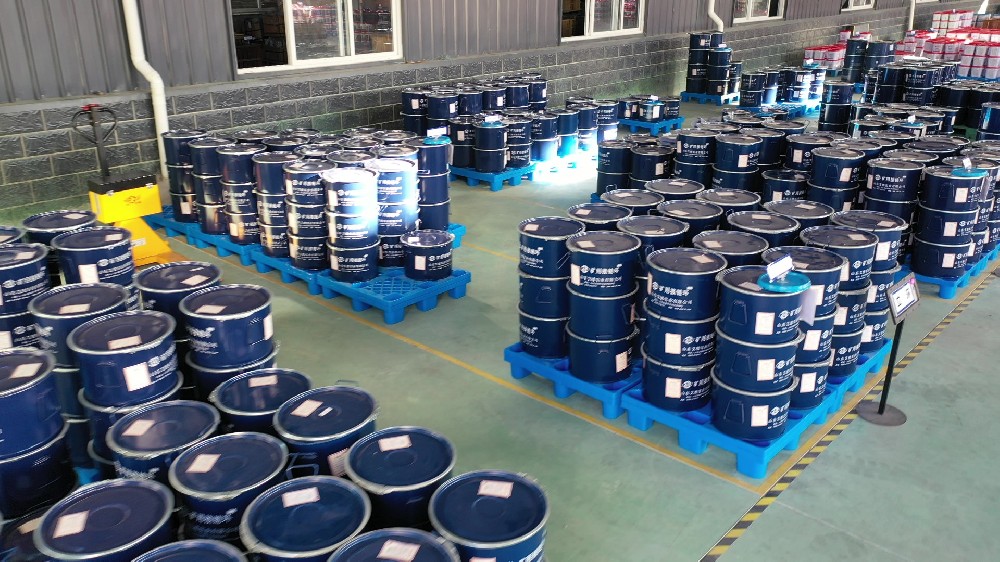 接链环：以“精工”诠释品质，让扒渣机作业更可靠