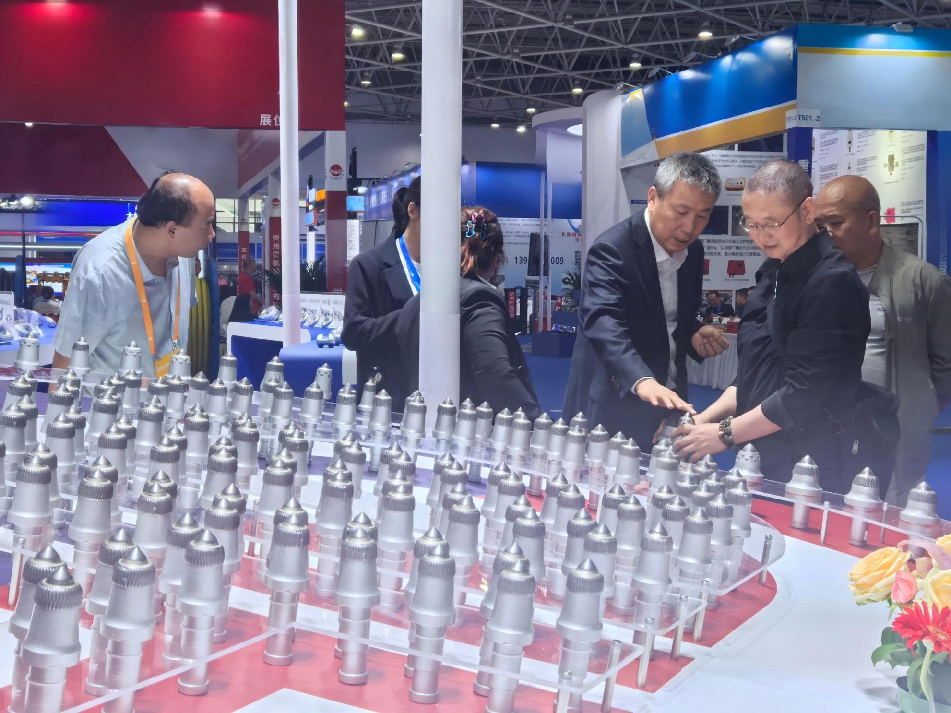 1771819077110850.jpg 1771819077110850.jpg