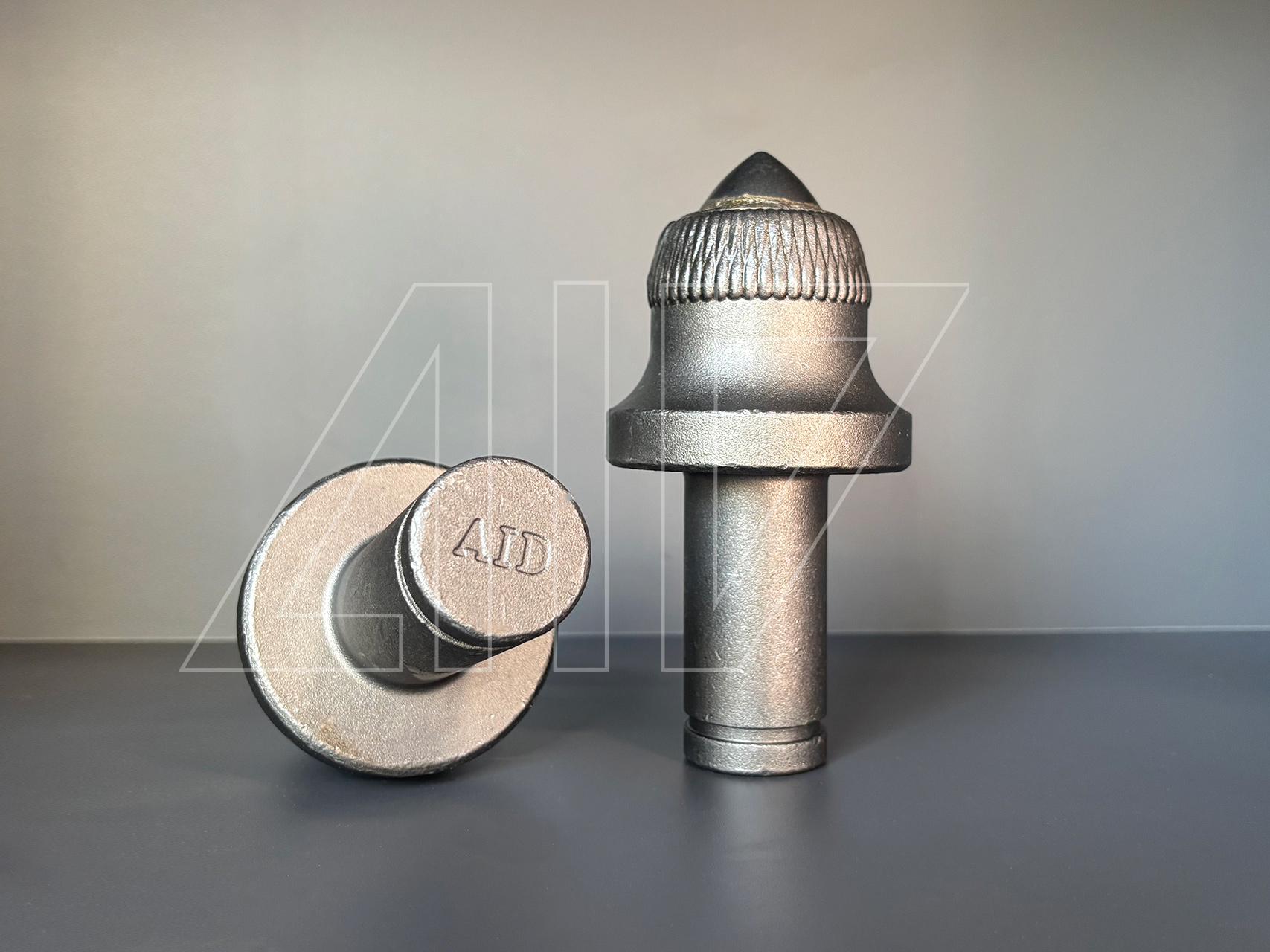 1773025910195510.jpg 1773025910195510.jpg