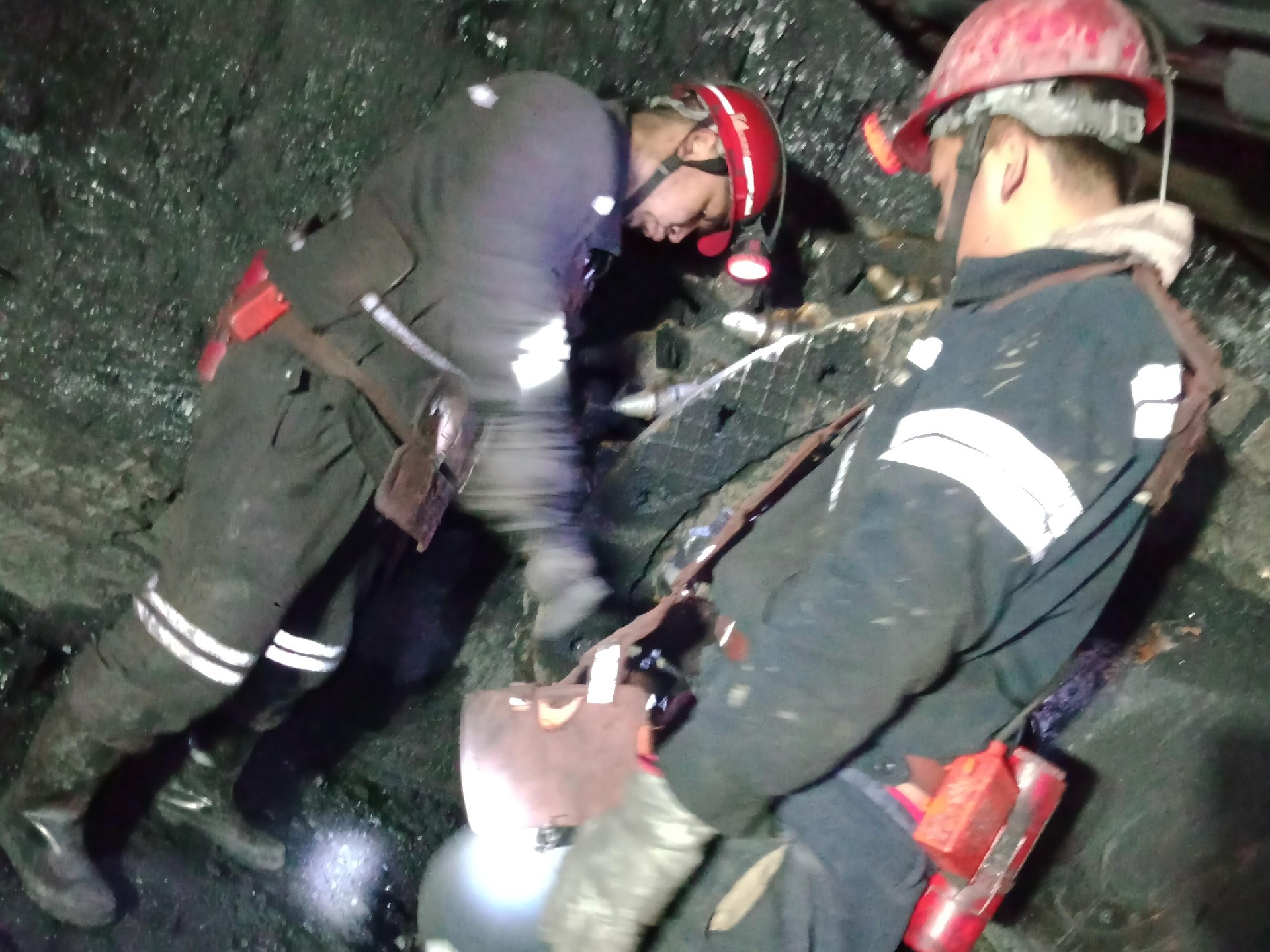 1773026056820749.jpg 1773026056820749.jpg