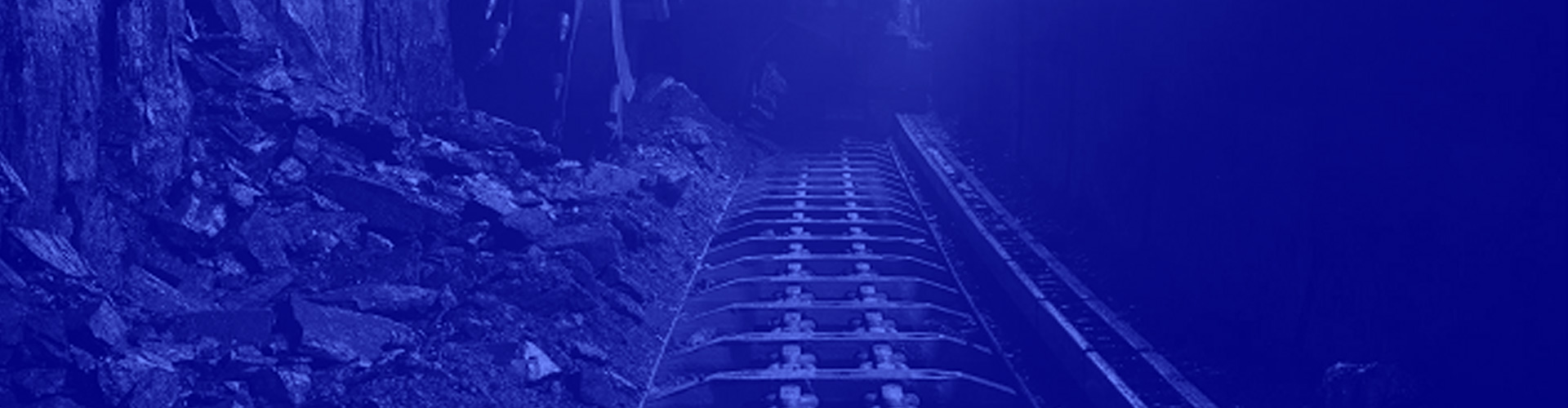 环环相扣 承载希望